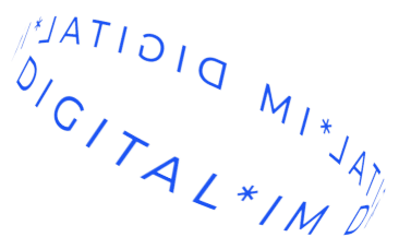 Digital Services Circle